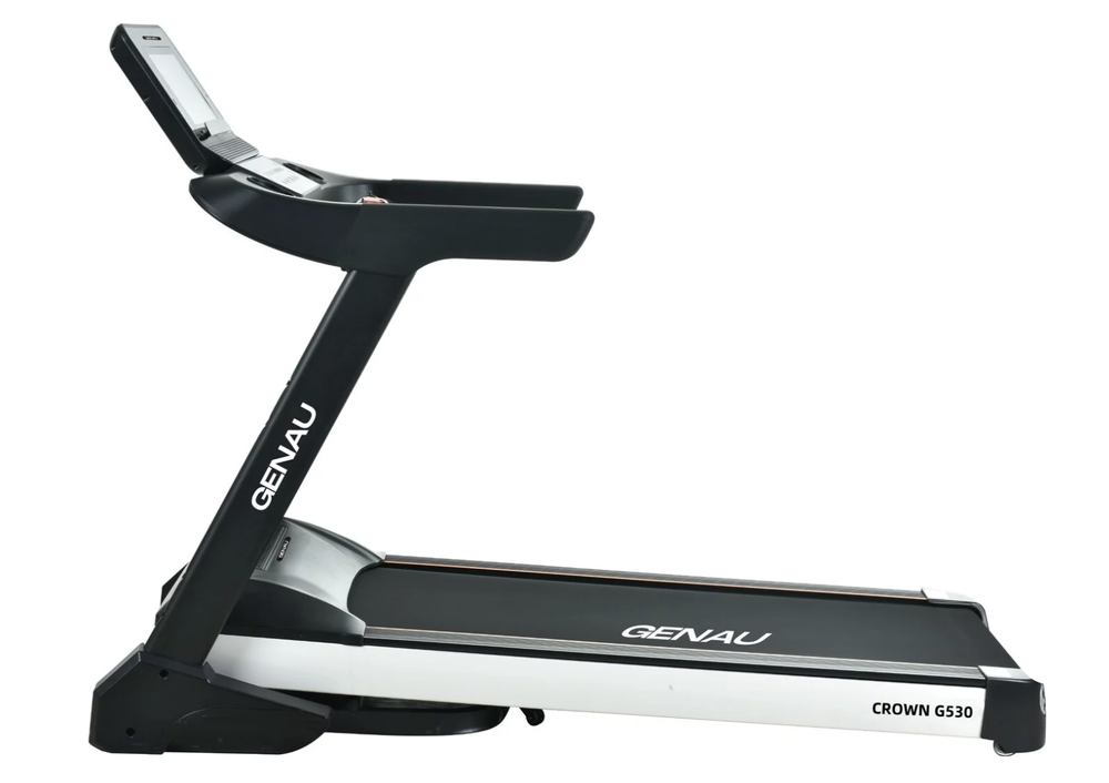 Беговая дорожка Genau Crown G530