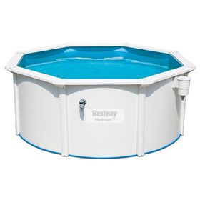 Сборные Бассейны Bestway