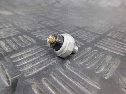 Датчик давления масла Kawasaki ZZR 400 98 053004