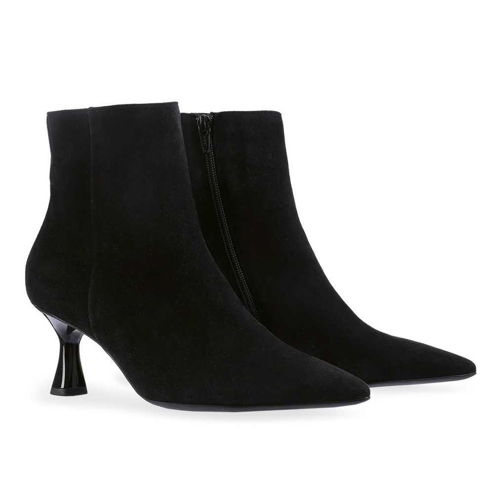 Ботильоны женские HOGL CHARLENE