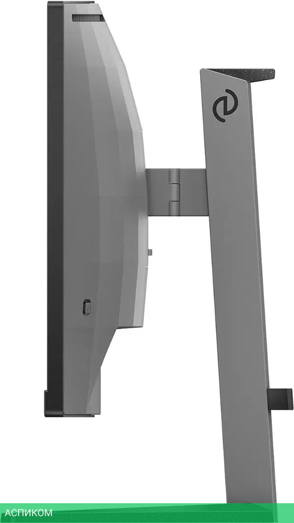 Монитор Philips Evnia 27M2C5200W/00