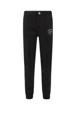 Брюки Guess - черный(J4RB03 WFYV0)