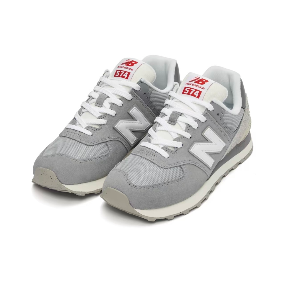 New Balance 574 "Slate Grey"