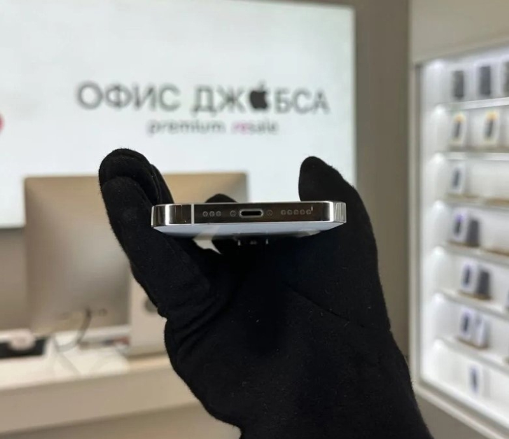iPhone 14 Pro, 128 ГБ б/у