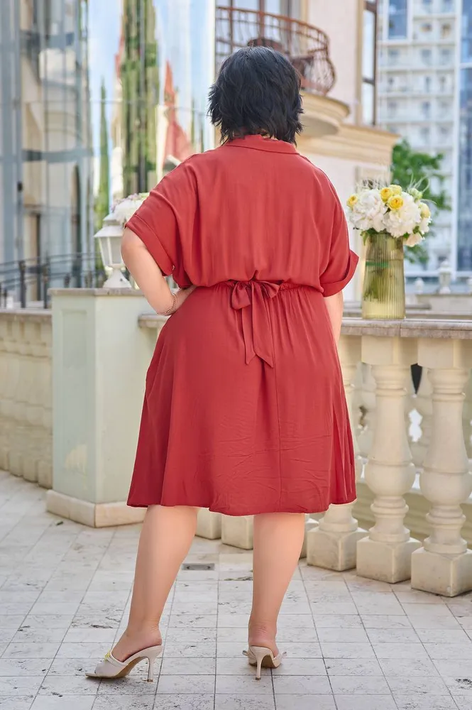 Платье УК-с202