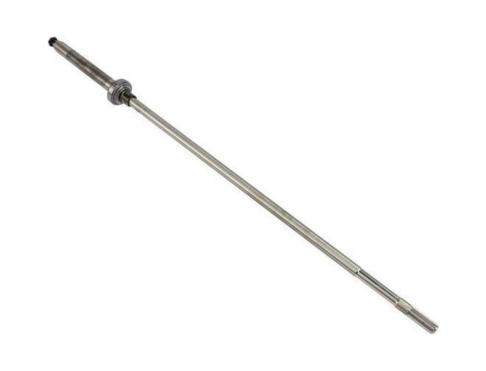 Вал торсионный (L) Marine Rocket (F60-06.00.00.01)
