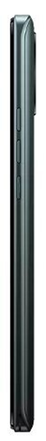 Смартфон BQ-6051G 2/32GB Graphite