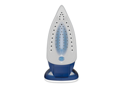 Утюг Tefal FV5735