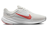 Кроссовки Nike Quest 5