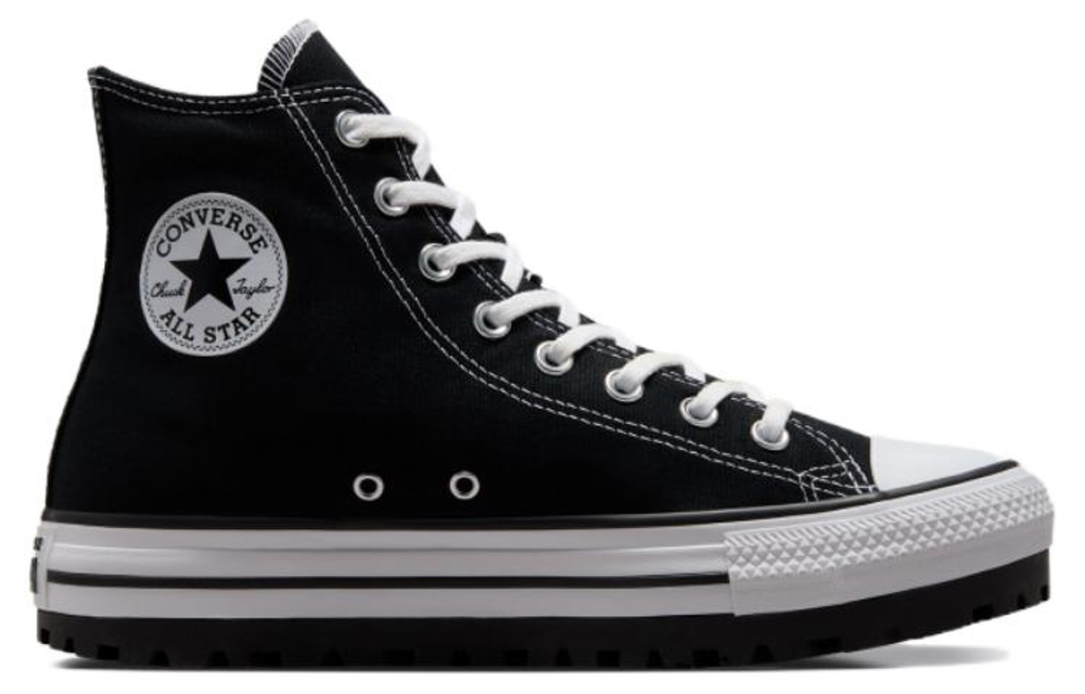 Converse Chuck Taylor All Star City Trek