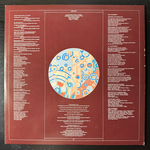 10cc ‎– Deceptive Bends (США 1977г.)