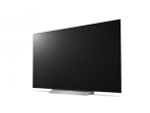 OLED телевизор LG OLED 65C7V