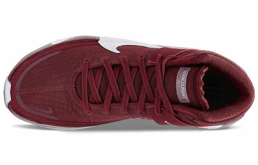 Кроссовки Nike Kd 13 Tb Promo