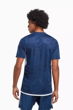 Футболка adidas Tiro 23 Competition Match