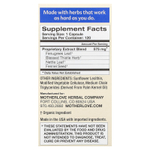 Motherlove, Грудное вскармливание, More Milk Plus, 120 жидких капсул