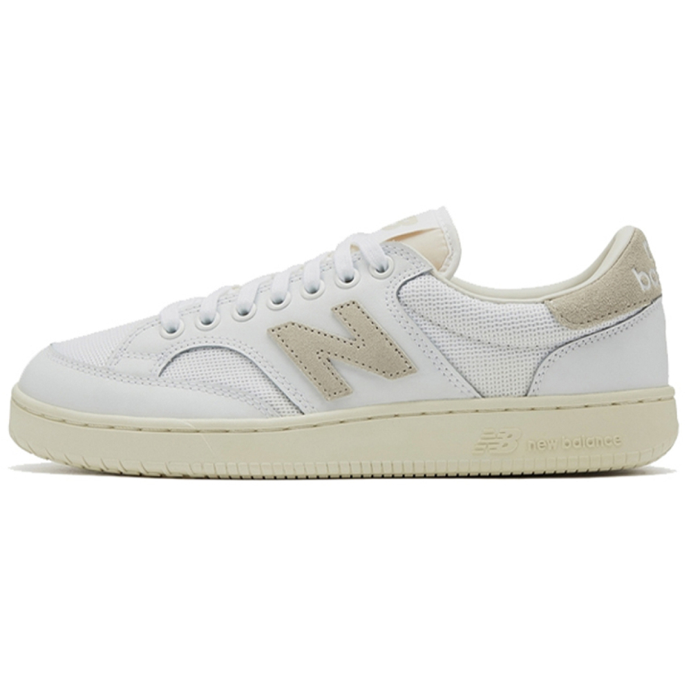Кроссовки New Balance NB Pro Court, PROCTCWT