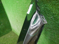 Крыло переднее правое Mercedes GL GLS X166 (12-19)