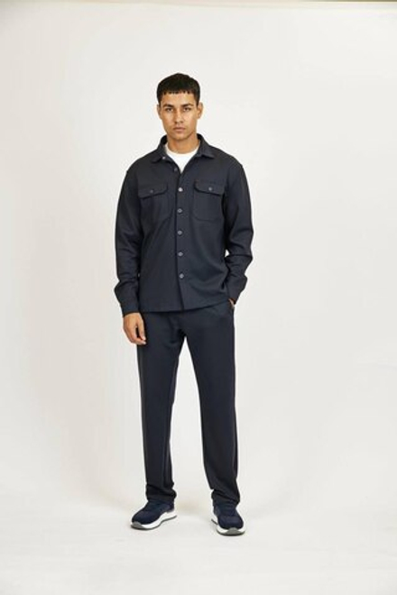 Прогулочный костюм