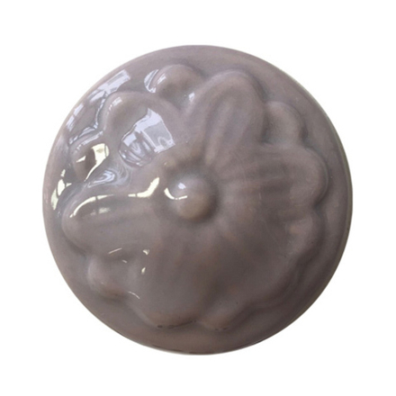 Краска глазурная - BLS 957 Orchid