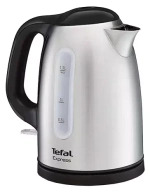 Электрочайник Tefal Express KI170D30 от 08.06