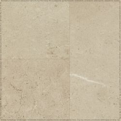Винил Fine Floor Stone FF-1578 Лёвенбург