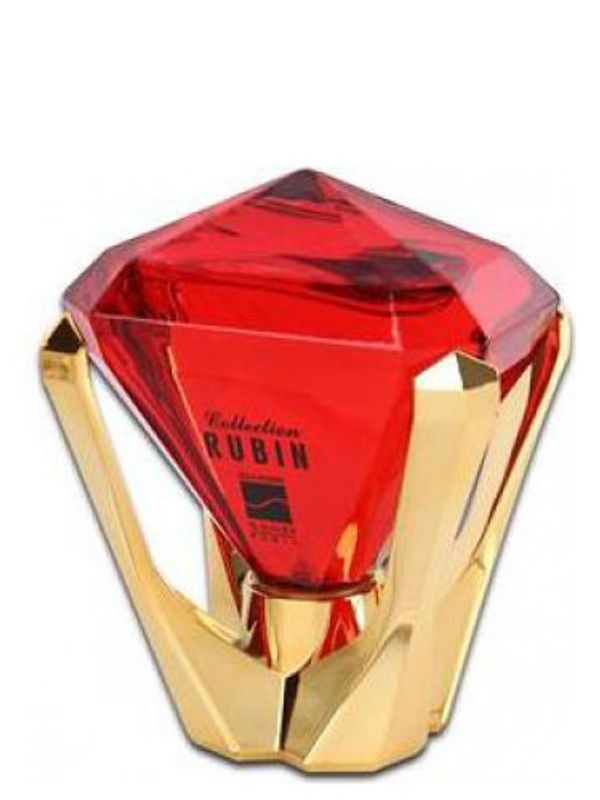 Jean-Pierre Sand Rubin