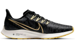 Кроссовки Nike Pegasus 36 Premium (Женская размерная сетка)