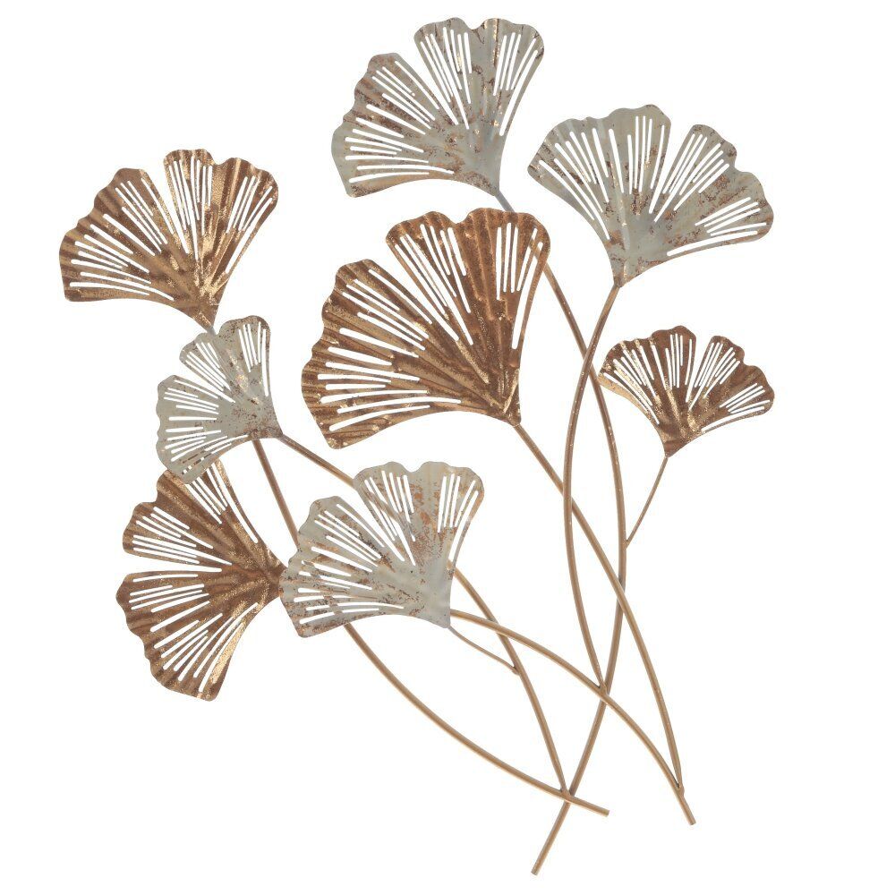 GAEM Панно, L56 W4 H63 см