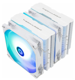 Кулер  Thermalright Peerless Assassin 120 Digital Whitet ARGB