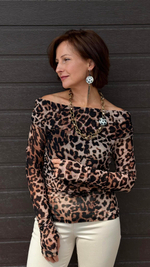 HMG 1258 Lp Колье арт.1790