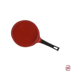 Блинная сковорода Neoflam De Chef 26 см (без индукции)