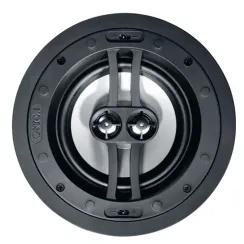 Canton InCeiling 865 DT White