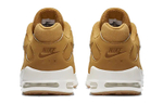 Кроссовки Nike Air Max Guile Prem