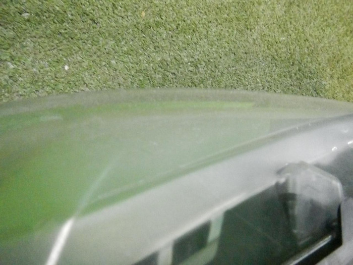 Фара левая BMW 3er F30 (2011-2016) ксенон