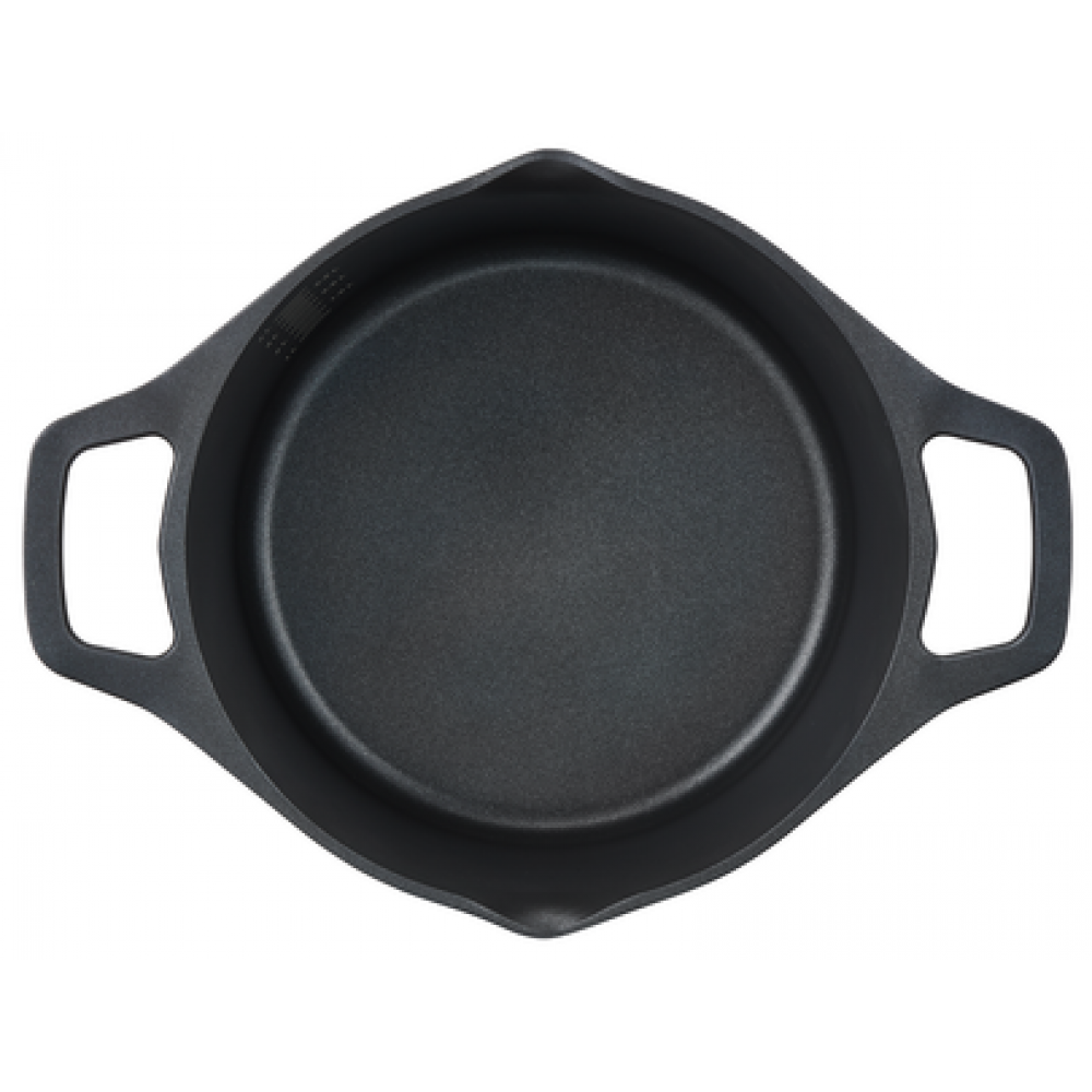 Кастрюля Tefal Aroma E2154474