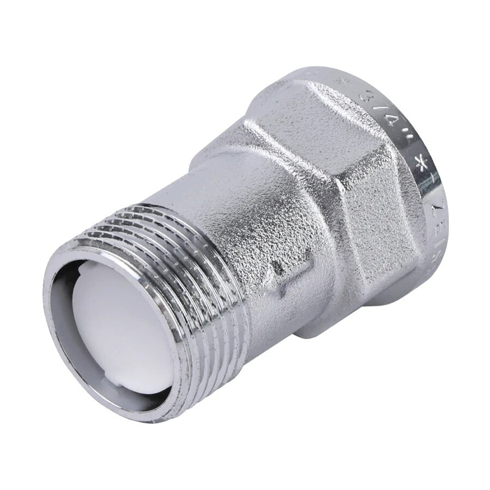 Фильтр для шланга 3/4" Zeisser ZSf.310.0105N