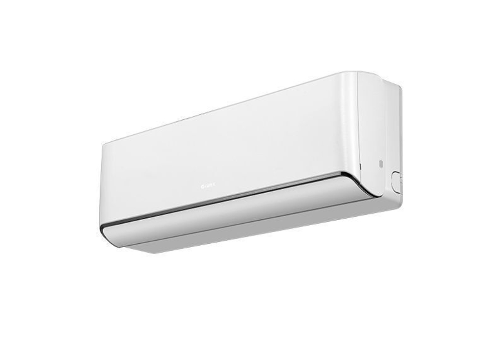 Сплит-система GREE AIRY GWH09AVCXB-K6DNA1B INVERTER WHITE