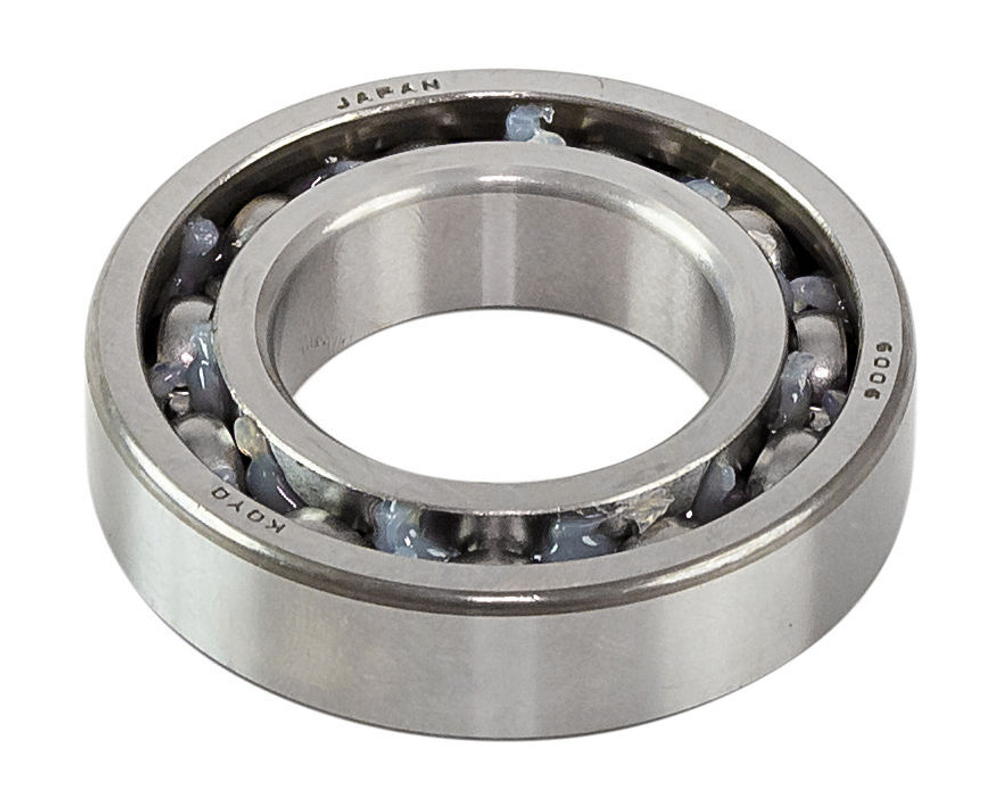 Подшипник 30х55х13, Suzuki, Omax