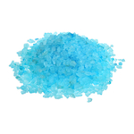 СОЛЬ Д/ВАНН БАННЫЕ ШТУЧКИ ЭНЕРГИЯ МОРЯ 500Г 32433