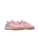 Кеды Converse Run Star Trainer 'Lotus Pink' A13362C