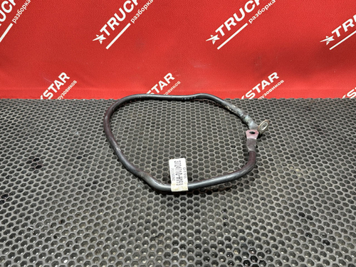 Провод силовой 75 мм / 1 мм