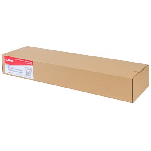 Штатив ELITECH распорная рейка   2210.002500