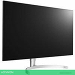 Монитор LG 32UL950P-W