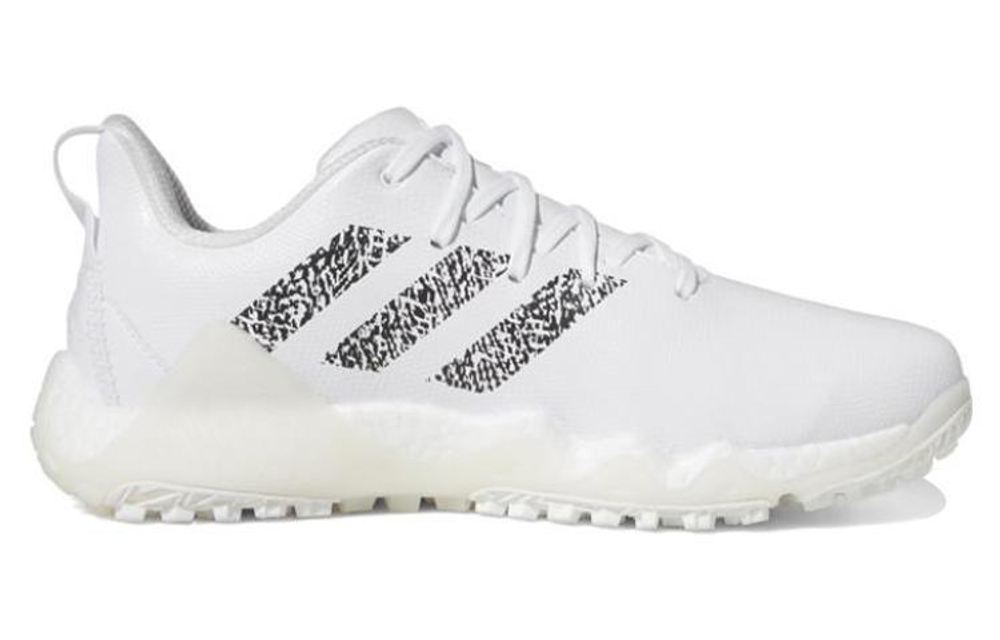 Кроссовки Undefeated X Adidas Adizero Adios 3