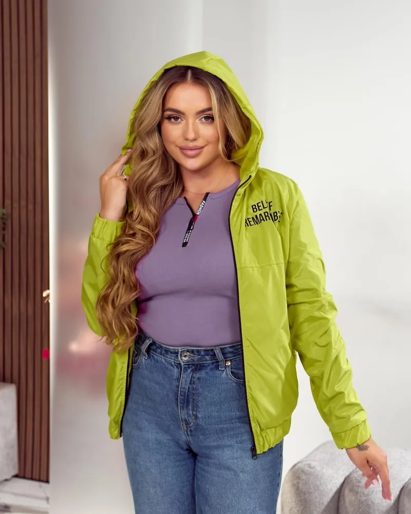 Куртка УК-4418-1 Фабрика Моды