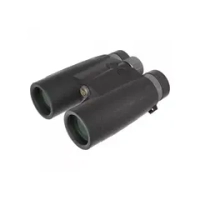 Бинокль с дальномером Vector Optics PARAGON 10x42 (SCBRF-02)