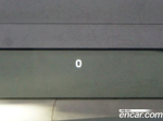 Volvo S90 B5 Ultimate Bright (11.2022)