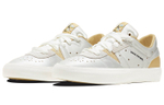 Кроссовки Jordan Air Jordan Series 05 Dear Future (Женская размерная сетка)