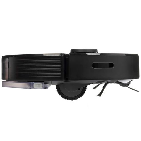 Робот-пылесос Roborock Q5 Pro Plus