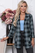 Жакет 8210 Avili